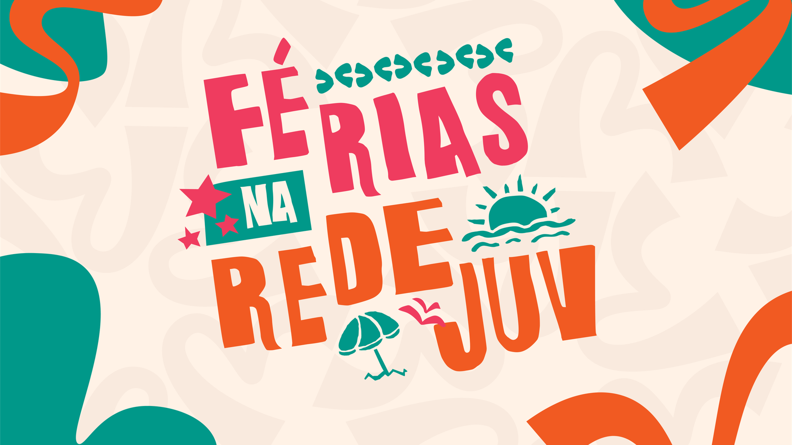 Prefeitura de Fortaleza promove programação de férias com foco em lazer e qualificação nas periferia